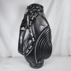 2026年最新】キャディバッグアディダスの人気アイテム - メルカリ