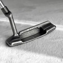 2025年最新】ping anser 2 pat pendの人気アイテム - メルカリ