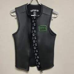 2026年最新】タッパー サーフィン ベストの人気アイテム - メルカリ