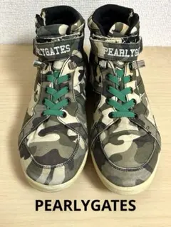 2026年最新】パーリーゲイツ 迷彩の人気アイテム - メルカリ