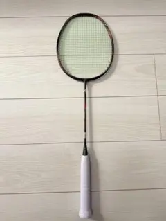 2026年最新】アクロスピード1 フォーカスの人気アイテム - メルカリ