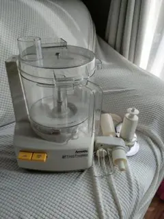 2026年最新】amw フードプロセッサーの人気アイテム - メルカリ