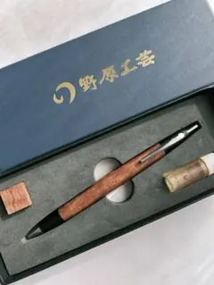 2026年最新】野原工芸 ボールペン シーオークの人気アイテム - メルカリ
