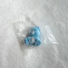 2026年最新】ベッドタイムベアの人気アイテム - メルカリ