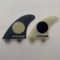 2026年最新】FCS K2.1の人気アイテム - メルカリ