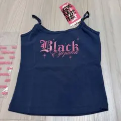 2026年最新】ブラックアイパッチ タンクトップの人気アイテム - メルカリ