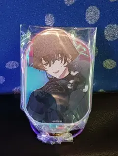 2026年最新】叢雲添 オーロラ缶バッジの人気アイテム - メルカリ