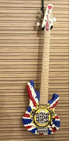 2026年最新】EDWARDS tetsuの人気アイテム - メルカリ