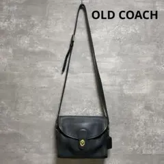 2026年最新】9908 コーチの人気アイテム - メルカリ