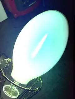 2026年最新】昆虫採集 ライトトラップの人気アイテム - メルカリ