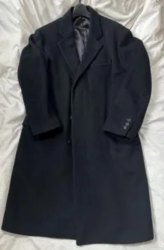 2026年最新】helmut lang 本人期 コートの人気アイテム - メルカリ