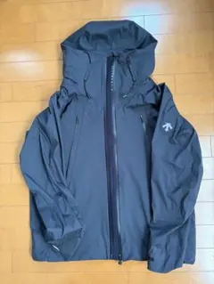 2026年最新】DESCENTE クレアス 2024の人気アイテム - メルカリ