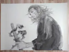 2026年最新】最後のマンガ展の人気アイテム - メルカリ