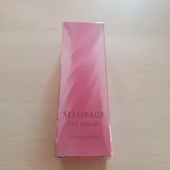 2026年最新】ルミエパリの人気アイテム - メルカリ