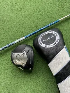 2026年最新】ムジーク dd2の人気アイテム - メルカリ