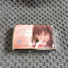 2026年最新】浜崎あゆみ ジッポーの人気アイテム - メルカリ