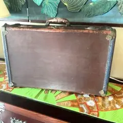 2026年最新】寅さんトランクの人気アイテム - メルカリ