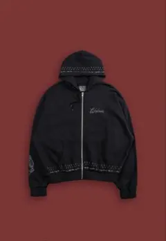 2026年最新】darc sport パーカーの人気アイテム - メルカリ