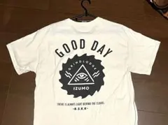 2026年最新】grindlodge 生刷りの人気アイテム - メルカリ