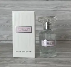 2026年最新】君島十和子香水の人気アイテム - メルカリ