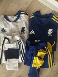 2026年最新】大阪学院大学サッカーの人気アイテム - メルカリ