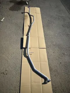 2026年最新】l275 マフラーの人気アイテム - メルカリ