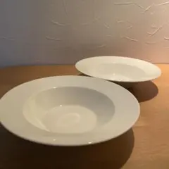 2026年最新】アラビア koko ディープの人気アイテム - メルカリ