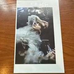 2026年最新】ジョンウォン チェキ サインの人気アイテム - メルカリ