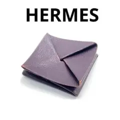 2026年最新】エルメス コインケース ズールーの人気アイテム - メルカリ