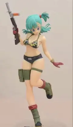 2026年最新】ドラゴンボール水着の人気アイテム - メルカリ