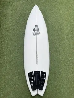 2026年最新】サーフボード アルメリックの人気アイテム - メルカリ