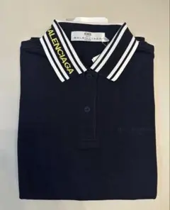 2026年最新】balenciaga ゴルフの人気アイテム - メルカリ