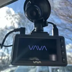 2026年最新】vava ドライブレコーダーの人気アイテム - メルカリ