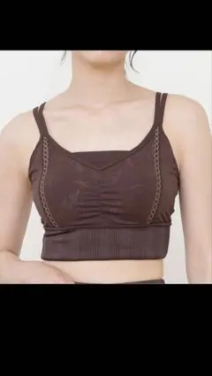 2026年最新】sukala ブラトップ エンボスの人気アイテム - メルカリ