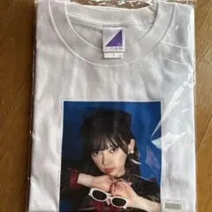 2026年最新】のぎBOX 池田瑛紗の人気アイテム - メルカリ