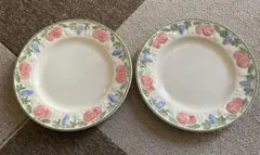 2026年最新】BARRATTSの人気アイテム - メルカリ