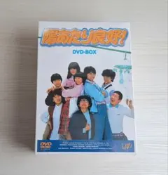 2026年最新】陽あたり良好 DVDの人気アイテム - メルカリ