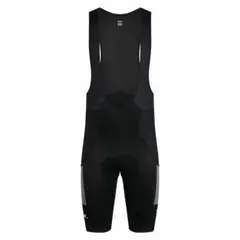 2026年最新】rapha ビブショーツの人気アイテム - メルカリ