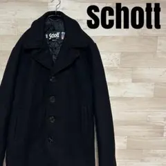 2026年最新】ピーコート schott 46の人気アイテム - メルカリ