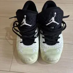 2026年最新】ザイオンの人気アイテム - メルカリ