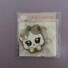 2026年最新】ミャイズ 飯田栞月の人気アイテム - メルカリ