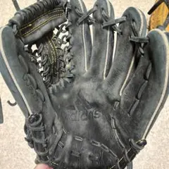 2026年最新】アディダス 軟式 グローブの人気アイテム - メルカリ