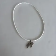 2026年最新】tait ネックレスの人気アイテム - メルカリ