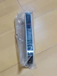 2026年最新】ノッチギアカセットの人気アイテム - メルカリ