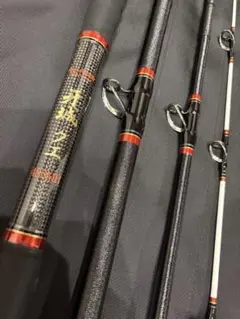 2026年最新】牙城クエの人気アイテム - メルカリ