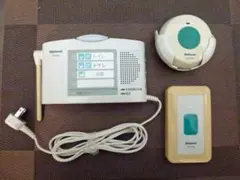 2026年最新】ece1601の人気アイテム - メルカリ