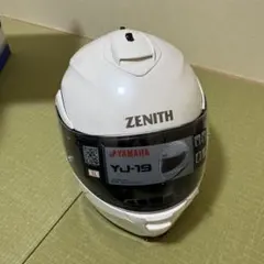 2026年最新】YAMAHA YJ-19 ZENITHの人気アイテム - メルカリ