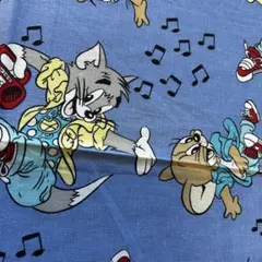 2026年最新】ビンテージシーツの人気アイテム - メルカリ