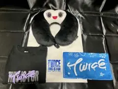 2026年最新】TWICEサナ着用の人気アイテム - メルカリ