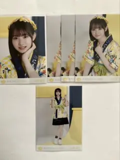 2026年最新】山野愛月 チェキの人気アイテム - メルカリ